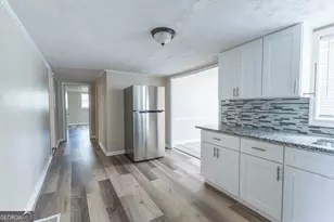 5326 Heardsville Rd, Cumming, GA 30028 - Photo 13