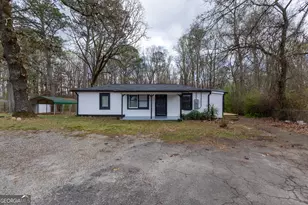 5326 Heardsville Rd, Cumming, GA 30028 - Photo 1