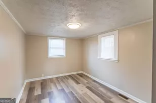 5326 Heardsville Rd, Cumming, GA 30028 - Photo 7