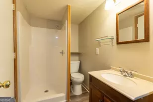 5326 Heardsville Rd, Cumming, GA 30028 - Photo 17