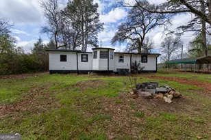 5326 Heardsville Rd, Cumming, GA 30028 - Photo 21