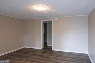 5326 Heardsville Rd, Cumming, GA 30028 - Photo 5