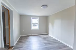 5326 Heardsville Rd, Cumming, GA 30028 - Photo 15