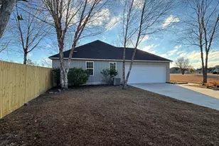 138 Mill Pond Pl, Lakeland, GA 31635 - Photo 11