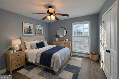 138 Mill Pond Place, Lakeland, GA 31635 - Photo 7