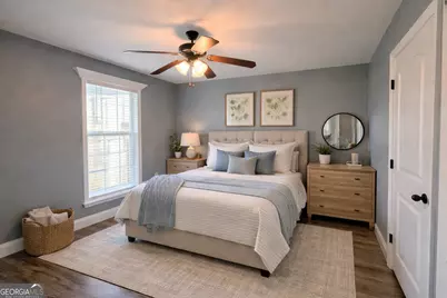 138 Mill Pond Place, Lakeland, GA 31635 - Photo 9