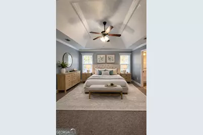 138 Mill Pond Place, Lakeland, GA 31635 - Photo 5