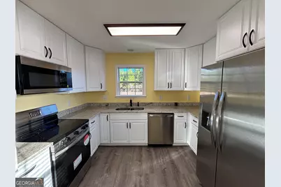 138 Mill Pond Place, Lakeland, GA 31635 - Photo 3