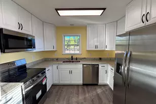 138 Mill Pond Pl, Lakeland, GA 31635 - Photo 3