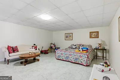 149 Tall Oaks Drive, Alto, GA 30510 - Photo 41