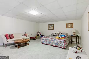 149 Tall Oaks Dr, Alto, GA 30510 - Photo 41