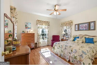 149 Tall Oaks Drive, Alto, GA 30510 - Photo 23