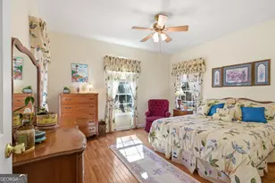 149 Tall Oaks Dr, Alto, GA 30510 - Photo 23