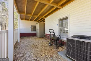 149 Tall Oaks Dr, Alto, GA 30510 - Photo 49