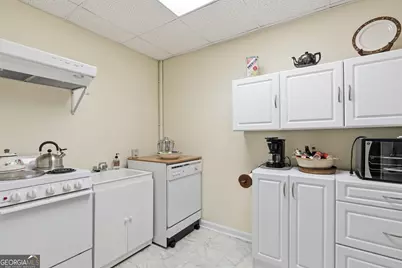 149 Tall Oaks Drive, Alto, GA 30510 - Photo 33