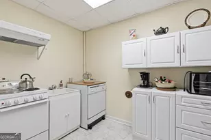 149 Tall Oaks Dr, Alto, GA 30510 - Photo 33