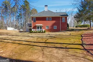 149 Tall Oaks Dr, Alto, GA 30510 - Photo 53