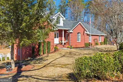 149 Tall Oaks Drive, Alto, GA 30510 - Photo 55