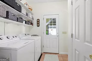 149 Tall Oaks Dr, Alto, GA 30510 - Photo 17