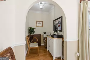 149 Tall Oaks Dr, Alto, GA 30510 - Photo 11