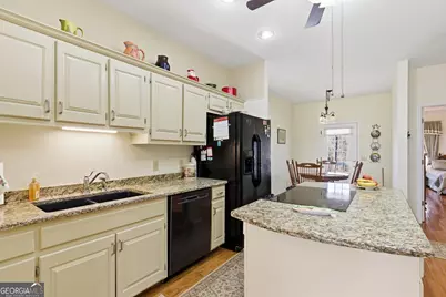 149 Tall Oaks Drive, Alto, GA 30510 - Photo 15