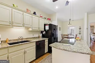 149 Tall Oaks Dr, Alto, GA 30510 - Photo 15