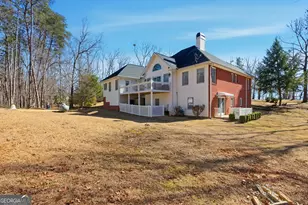 149 Tall Oaks Dr, Alto, GA 30510 - Photo 3