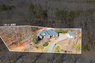 149 Tall Oaks Dr, Alto, GA 30510 - Photo 57