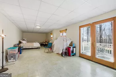 149 Tall Oaks Drive, Alto, GA 30510 - Photo 43