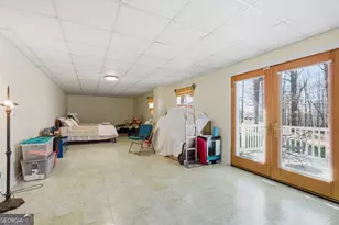 149 Tall Oaks Dr, Alto, GA 30510 - Photo 43