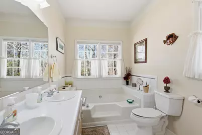 149 Tall Oaks Drive, Alto, GA 30510 - Photo 21