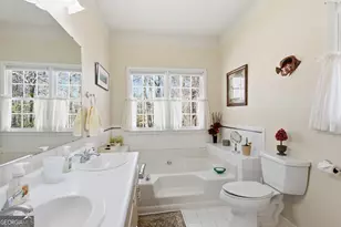 149 Tall Oaks Dr, Alto, GA 30510 - Photo 21