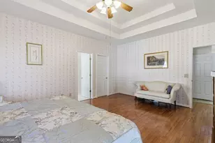 149 Tall Oaks Dr, Alto, GA 30510 - Photo 19