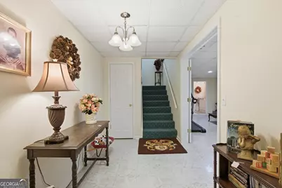 149 Tall Oaks Drive, Alto, GA 30510 - Photo 31