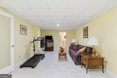 149 Tall Oaks Drive, Alto, GA 30510 - Photo 37