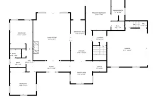 149 Tall Oaks Dr, Alto, GA 30510 - Photo 63