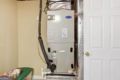 149 Tall Oaks Drive, Alto, GA 30510 - Photo 47