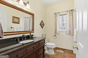 149 Tall Oaks Dr, Alto, GA 30510 - Photo 25