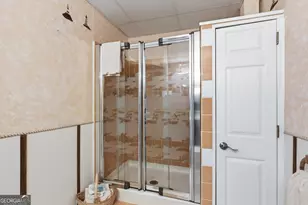 149 Tall Oaks Dr, Alto, GA 30510 - Photo 39