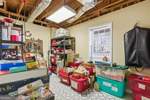 149 Tall Oaks Dr, Alto, GA 30510 - Photo 45