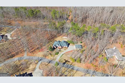 149 Tall Oaks Drive, Alto, GA 30510 - Photo 61