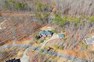 149 Tall Oaks Dr, Alto, GA 30510 - Photo 61