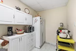 149 Tall Oaks Dr, Alto, GA 30510 - Photo 35