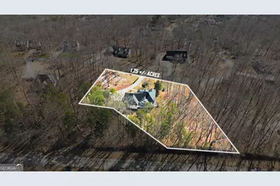 149 Tall Oaks Drive, Alto, GA 30510 - Photo 59