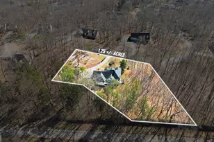 149 Tall Oaks Dr, Alto, GA 30510 - Photo 59