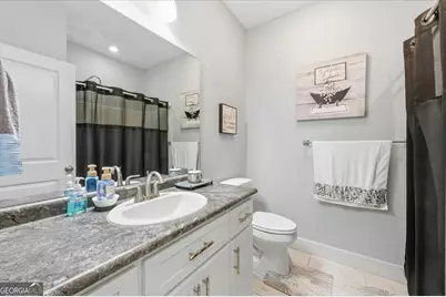 180 Sweetwater Boulevard, Brunswick, GA 31525 - Photo 25