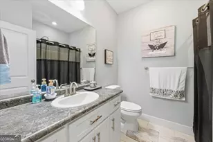 180 Sweetwater Blvd, Brunswick, GA 31525 - Photo 25