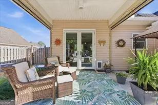 180 Sweetwater Blvd, Brunswick, GA 31525 - Photo 29