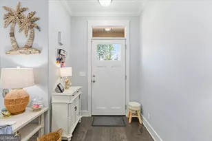 180 Sweetwater Blvd, Brunswick, GA 31525 - Photo 5