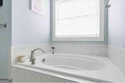 180 Sweetwater Boulevard, Brunswick, GA 31525 - Photo 21